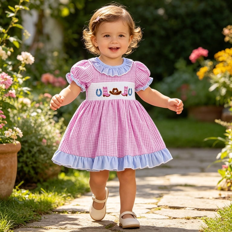 casual bebe dresses Bebe Dress- Red