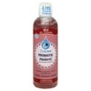 GoLive Enhanced Water Supplement - Goji Pomegranate