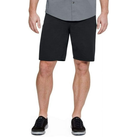 Fish Hunter 2.0 Men's Shorts Storm Technology 10" Inseam