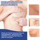 thumbnail image 4 of Parche De Silicona Para Eliminar Cicatrices Con Material Seguro Para Mujeres Emarazadas Y Madres Lactantes, Sábanas Suaves Para Reducciones Cicatrices, 4 of 8