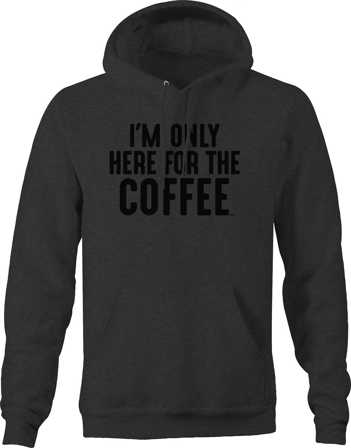 funny sweatshirt sayings