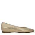 thumbnail image 3 of LifeStride Women's Promise Ballet Flat - Medium & Wide Width, 3 of 9