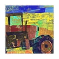 thumbnail image 1 of Raffaello Rome - Canvas, 1 of 10