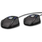 Konftel, accessorys, expansion microphones, Konftel 55 and 300 series