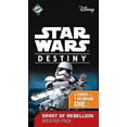 thumbnail image 2 of Star Wars Destiny Spirit of Rebellion Booster Box (36 Packs), 2 of 2