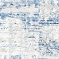 thumbnail image 4 of Safavieh Amelia Carrie Abstract Distressed Area Rug, 4 of 8