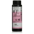 thumbnail image 2 of Redken Shades EQ Demi Permanent Equalizing Conditioning Color Gloss 09B STERLING, 2 of 2