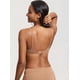 thumbnail image 5 of Sostén DOBREVA 40D Balconette con Aro y Encaje Talla Grande Beige, 5 of 5