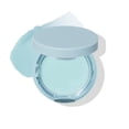 thumbnail image 1 of Polvo compacto ETUDE Sebum Soak Jelly 8 g, acabado mate, 1 of 9