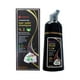 thumbnail image 1 of Tinte para el cabello, crema colorante temporal, cepillo de enjuague, 500ml, sin lejía, burbujas para blanquear el cabello y blanquear el cabello (compre 2 y ahorre 10%)(Buy 2 save 10%), 1 of 9