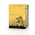 thumbnail image 3 of Armaf Odyssey Wild One Gold Edition EDP pour Lui 100 ml / 3.4 Fl. oz., 3 of 6