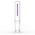 thumbnail image 1 of Lámpara germicida UV, luz ultravioleta portátil para matar ácaros, mini varilla para matar ácaros ultravioleta para ropa, juguetes, alfombras, computadora, 1 of 5