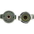 thumbnail image 3 of Gates 34200 OE Exact Engine Coolant Thermostat, 3 of 3