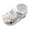 White, variant on EnJoCho Toddler Girl Dance Shoes Baby Soft Sole Cute New Born Girls Casual Baby Dress Shoes Princess Shoes Ballet Shoes Girls Dress Shoes Mary Jane Shoes for Toddler Girls