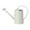 Beige, variant on A Watering Can,Gardening Tools Sprinkler Watering 1.8L Imitation Tin Bucket Shower Head Clearance Sale