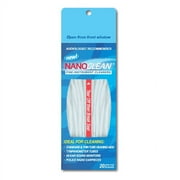 NanoClean Fine Instrument Hearing Aid Cleaners (20-strand pkg)