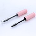 thumbnail image 2 of 5 PCS 10ML Empty Mascara Tube Bottle and Wand Eyelash Tubes Cream Container Bottle Cosmetic Containers for DIY, 2 of 4
