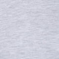 thumbnail image 4 of Fruit of the Loom Mens Iconic Premium Long-Sleeved T-Shirt, 4 of 4