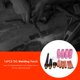 thumbnail image 3 of 16 Uds máquina de soldadura TIG soplete Kit de lente de Gas rechoncha boquilla de cuerpo de boquilla de copa Likrtyny 3wd3dk6ju6te8hw0, 3 of 8