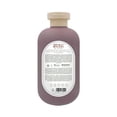 thumbnail image 2 of Shampoo Yuya Republic Cosmetics repara y restaura argán y pantenol frutos rojos 450 ml, 2 of 4