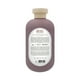 thumbnail image 2 of Shampoo Yuya Republic Cosmetics repara y restaura argán y pantenol frutos rojos 450 ml, 2 of 4