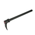 thumbnail image 2 of Thru Axle Quick Release Skewer, Portable Bicycle Quick Release Skewer Stable Compact  For Bike Repair 168mm Length, 2 of 8