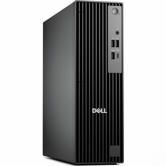 Dell Inspiron 3471 2020 Premium Small Business Desktop Computer I