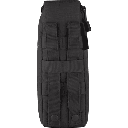 CamelBak Max Gear Bottle Pouch Black 91130 by CamelBak