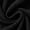 Black, variant on Topchances Shell Chair Covers Set of 4, Stretch Armless Chair Protector Jacquard Slipcovers for Dining Room Kitchen Living Room, Dark Gray