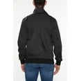 thumbnail image 4 of Men's Metro Golf Jacket, 4 of 4