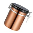 thumbnail image 2 of Las nuevas latas selladas de 1 pieza, 2 of 3