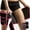 A3 Werulen Under $5!, variant on Werulen Under $5 ! Thigh Trimmers for Weight Loss, Thigh Compressing Sleeves, Increases Heat and Sweat Production, Sweat Thigh Slimmer Wraps, Thigh Brace for Women