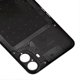thumbnail image 5 of For Nothing CMF Phone 1 Plastic Battery Cover, 5 of 5