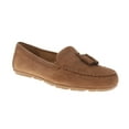 thumbnail image 2 of Easy Spirit Womens Joandra Moccasins Flats Casual Shoes, 2 of 5