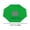C, variant on EazyTech Trampoline Sun Shade Cover Without a Pole 14ft, UV-Resistant Weatherproof Trampoline Accessory for Outdoor Backyard Playground Protection