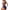 Blue, variant on Eytino Bathing Suits for Women Athletic One Piece Swimsuit Racerback Cross Back Training Sport Slimming Swim Suit Modest Full Coverage Swimming Suits Womens Swimwear Black L