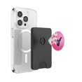 thumbnail image 3 of Soporte para teléfono móvil PopSockets PopGrip para MagSafe, 3 of 6