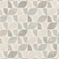 thumbnail image 2 of Rasch Dorwin Multicolor Geometric Wallpaper, 2 of 12