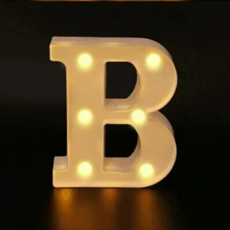 

HNGPNGH nning Moon Light Fixture. Illuminate Your Surroundings with a Soft and Enchanting Glow. Ideal for Creating a Cozy Atmosphere and Promoting Relaxation. A Must-Have Addition to Any