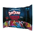 thumbnail image 2 of Dum Dums Stranger Things Mix Halloween Assorted Lollipops & Suckers, Hard Party Candy 10.2 oz. Lay Down Bag, 2 of 11