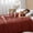 E, variant on Premium Bamboo-Cotton Waffle Weave Blanket - Lightweight Breathable Summer Throw Blanket for Hot Sleepers & Night Sweats, Soft All-Season Bed Blanket for Couch, Bedding & Travel