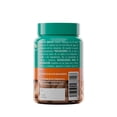 thumbnail image 3 of Suplemento alimenticio Solanum HB ganoderma + maitake 30 cápsulas de 450 mg, 3 of 4