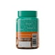 thumbnail image 3 of Suplemento alimenticio Solanum HB ganoderma + maitake 30 cápsulas de 450 mg, 3 of 4