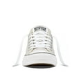 thumbnail image 2 of Converse Unisex Chuck Taylor All Star OX Pale Putty 157652F, 2 of 3