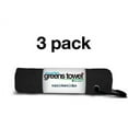 thumbnail image 2 of Microfiber Greens Towel, 2 of 2