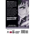 thumbnail image 2 of Seraph of the End Seraph of the End, Vol. 13, (Paperback), 2 of 2