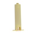 thumbnail image 5 of Button Switch Industrial Self Locking 5A Control Push Button Switch with Light AC DC12V, 5 of 5