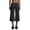 A-Grey150, variant on Babaley Womens Capri Yoga Pants High Waist Flared Lounge Trousers Pull On Stretch Comfy Casual Daily Workout Gym Sports Bottoms