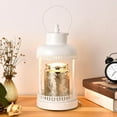 thumbnail image 4 of Fragancia decorativa con aroma eléctrico blanco, 4 of 7