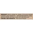 thumbnail image 4 of Coffee Mate Original Liquid Coffee Creamer Singles, Gluten Free Creamer, 180 Ct, 4 of 5